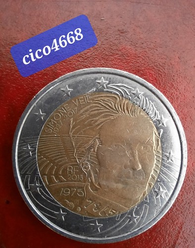 Euro francia 2018 - francia, 2018-simone