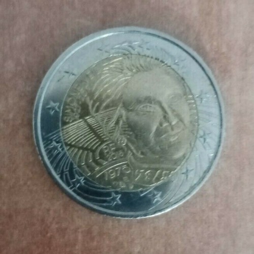 Euro 2018 francia veil - 2,