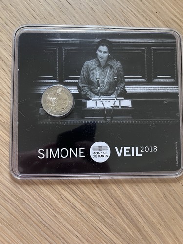Euro francia 2018 simone - 2018,