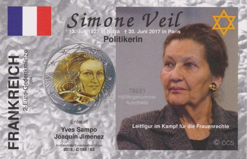 394 coincard senza moneta 2 - coincard,