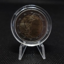 2 euros France 2018 - Simone