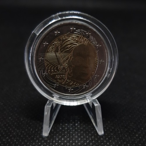 Euros france 2018 simone - 2018,