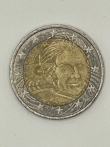 Euro francia 2018 simone - 2,