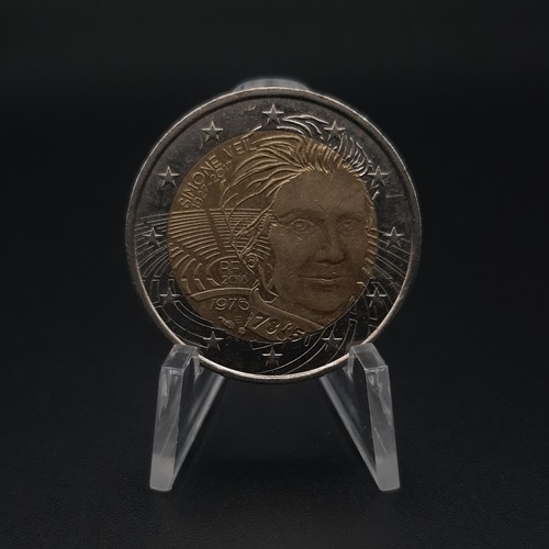 Euros france 2018 - france,