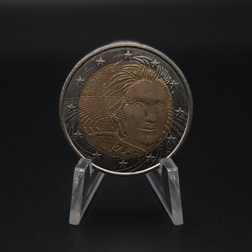 Euros france 2018 arrivée - euros,