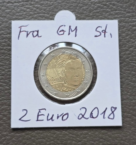 Euro francia 2018 san - 2,