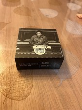 2 Euro BE France 2018 Simone