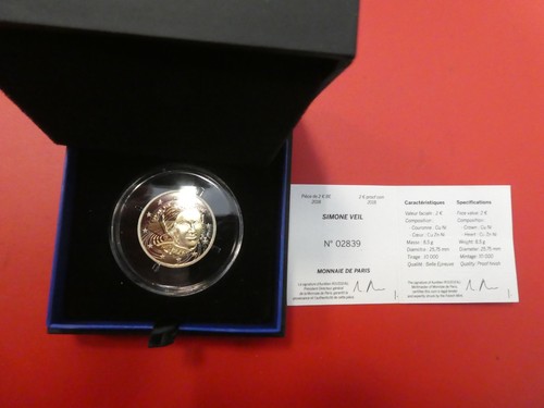 Francia euro simone - euro,,