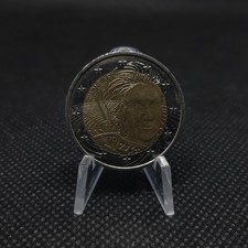 2 euros France 2018 - Simone