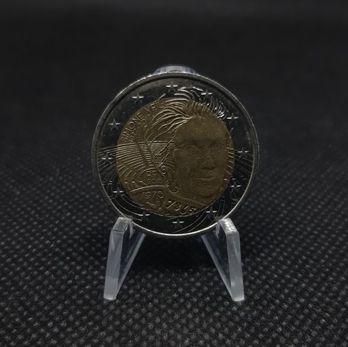 Euros france 2018 simone - euros,