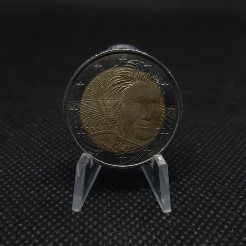Euros france 2018 simone - 2018,