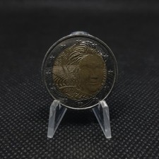 2 euros France 2018 - Simone