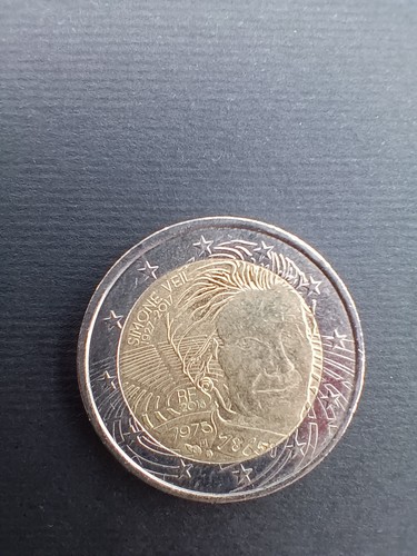 Euro francia 2018 simone - 2,