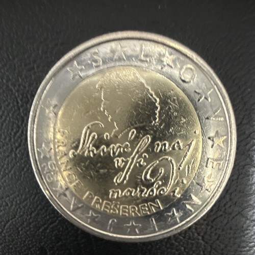 Euro commemorativi francia - commemorativi,