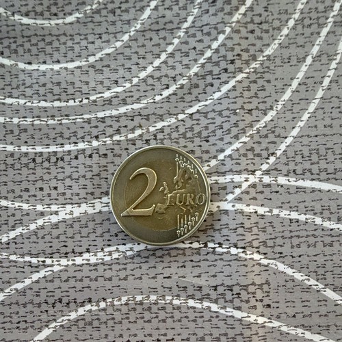 Moneta euro francia - euro,