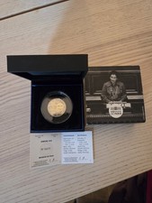 2 euro France 2018 - Simone