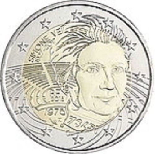 Francia france frankreich - francia, 2