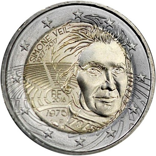 Francia euro 2018 - francia,