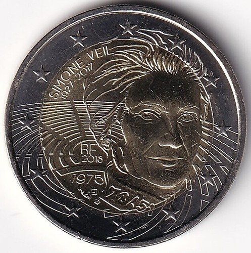 Euro francia 2018 simone - 2,